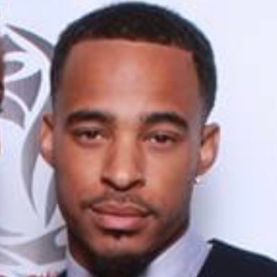 Profile Picture of Terrence Austin (@Terrence_Austin) on Twitter