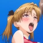 articity.io - Instagram Profile Picture of articity.io (@beamer_schemer_) on Instagram