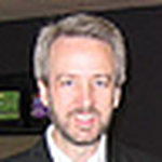 Profile Picture of Kent Kersten (@kl_kersten) on Flickr