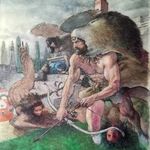 Profile Picture of Julio Martínez (@daspastoras1) on Instagram