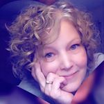 Profile Picture of Donna Mary Benoit (@donnamarybenoit) on Instagram