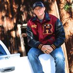 Cody Nance - Instagram Profile Picture of Cody Nance (@cwnance_97) on Instagram
