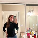 Bailey Wilkins - Instagram Profile Picture of Bailey Wilkins (@baileyywilkins) on Instagram