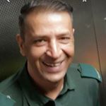 Profile Picture of Mohammed Imtiaz (@mohamm_imtiaz) on Instagram