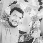 Profile Picture of Manu Srivastava (@manusrivastava64) on Instagram