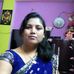 Shylaja Gowda Gowda - Facebook Profile Picture of Shylaja Gowda Gowda (@shylajagowda.gowda) on Facebook