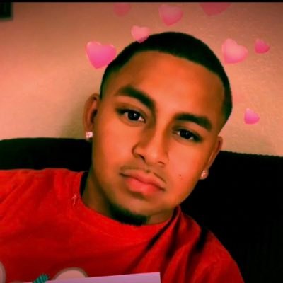 Profile Picture of Xavier Olaso (@Xavierob23) on Twitter
