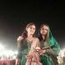 Profile Picture of Akanksha Singh Thakur (@akankshasingh.rana.5) on Facebook