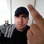 Profile Picture of Dick Jason Lizama Rojas (@dickjasonlizama) on Instagram