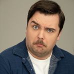 Profile Picture of Michael Finnamore (@michael.finnamore.96) on Facebook