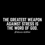 Profile Picture of tyler (@tyler_hadley24) on Instagram