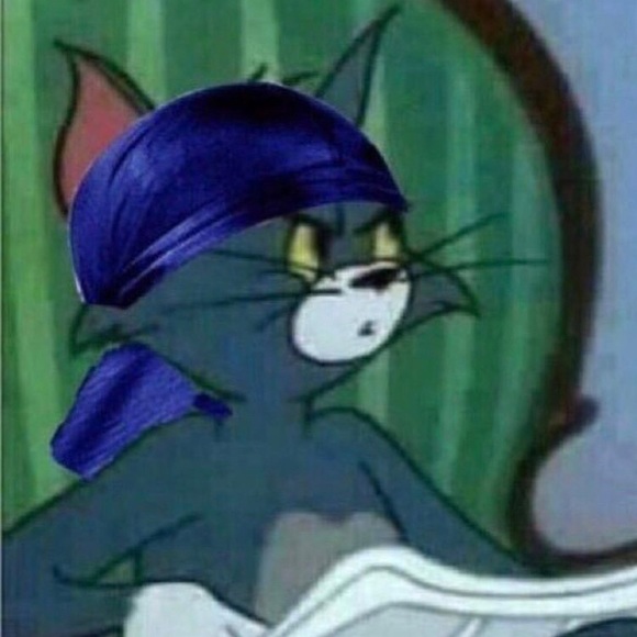 Profile Picture of Eric Sanchez (@ericsanchez1) on Poshmark