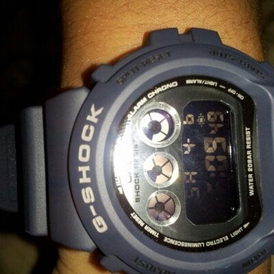 Profile Picture of Ernest Lopez (@ernestlopez262) on Twitter