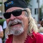 Profile Picture of Rick Dostal (@dostalrick) on Instagram