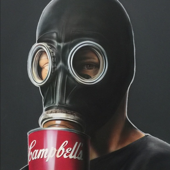 Profile Picture of Jorge Valls (@jvalls1) on Poshmark