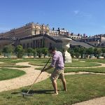 Profile Picture of David Huie (@huied) on Instagram