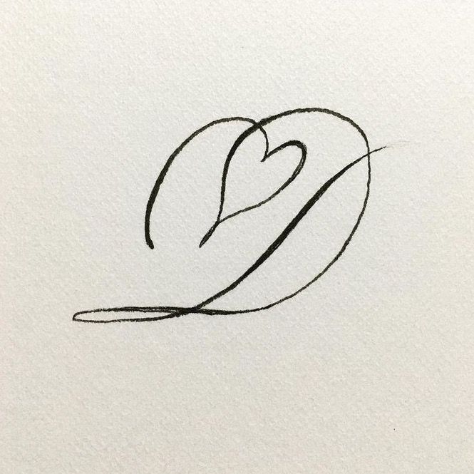 Profile Picture of Autumnloveer (@dannliya) on Tiktok