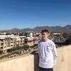 Profile Picture of Troy Hendricks (@troyhendricks0) on Tiktok