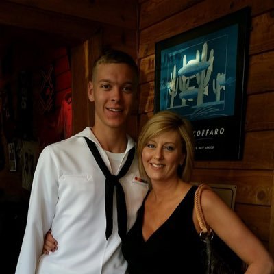 Profile Picture of Mandy Yarbrough (@Mandy46207234) on Twitter