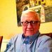 Profile Picture of Ben Segrest (@ben.segrest.9) on Facebook