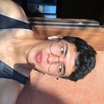 Profile Picture of 🍒 (@luis_justiniano_) on Instagram