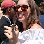 Profile Picture of Chiara Perotti Correa (@perottichiara) on Instagram