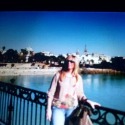 Profile Picture of Rita Moreno (@ritamoreno2013) on Twitter