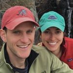 Profile Picture of Jenna Weber Kramer (@j_w_kramer) on Instagram