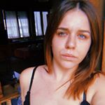 Profile Picture of CaRl_OtTa (@carlottadepascalis) on Instagram