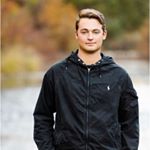 Profile Picture of Jake Renner (@jake.renner51) on Instagram