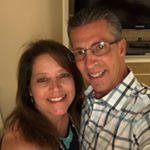 Profile Picture of Nancy Meldrum (@stevenwaces6) on Instagram