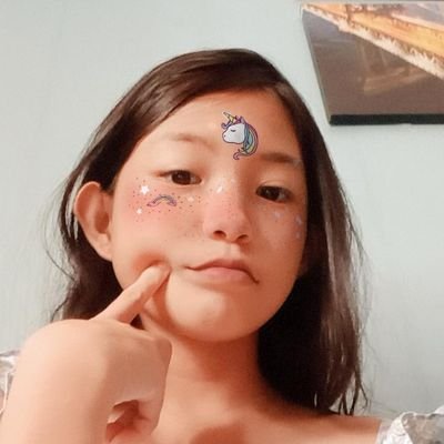 Profile Picture of P O T C H I E🤟 (@BlaiseShaira) on Twitter