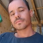 Profile Picture of Ezequiel Schneider (@Ezequiel-Schneider) on Facebook