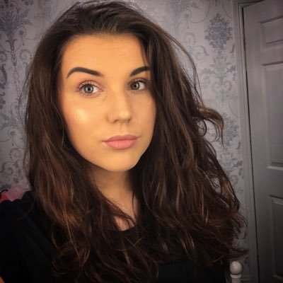 Profile Picture of Anna Chandler (@annachander_x) on Twitter