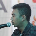 Profile Picture of adistyra arya (@kang.adis) on Instagram