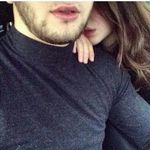 Cernetchi Erica - Instagram Profile Picture of Cernetchi Erica (@ericutza_) on Instagram