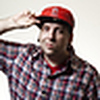 Profile Picture of patrick axe (@patrick axe) on Flickr