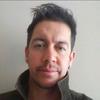 Profile Picture of Andre Pye (@andrepye) on Tiktok