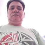 Profile Picture of Cesar Alberto Martinez (@cesaralberto.martinez.14224) on Instagram