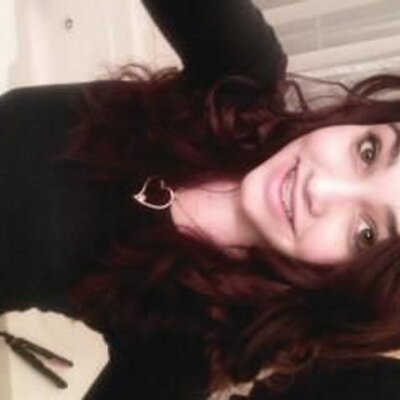 Profile Picture of Quinn Clark (@ClarkStarr) on Twitter