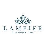 Profile Picture of Grupo Lampier (@grupo_lampier) on Instagram
