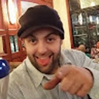 Profile Picture of Andrew Bronske (@andrew-bronske) on Quora