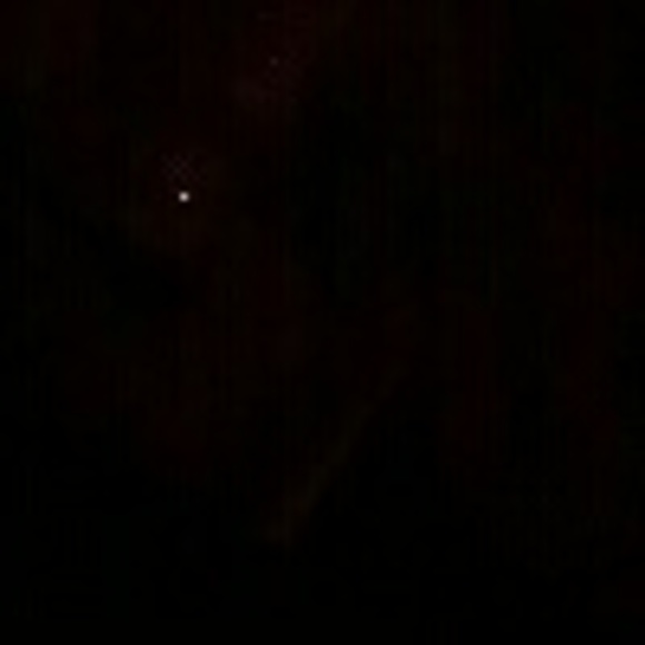 Profile Picture of Christine Karpinski (@karpinski1028) on Poshmark