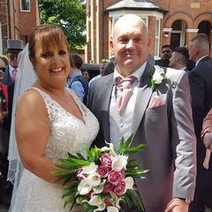 Profile Picture of Tracy Mcdougall (@tracy.mcdougall4) on Tiktok