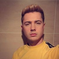 Profile Picture of Joshua Whitmore (@joshua-whitmore-3) on Quora
