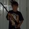 Profile Picture of Willy Browning (@willy.browning.5) on Facebook