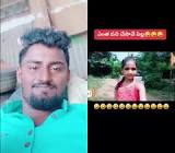 Profile Picture of   Nadeem BM... (@nadeembmnadeembn) on Tiktok