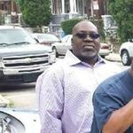 Profile Picture of Steven Matthews (@lefty67111) on Instagram