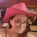 Profile Picture of Téss Mîtçhèłł (@TessTjMitchell) on Pinterest