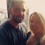 Mark Rominger - Instagram Profile Picture of Mark Rominger (@mrominger1) on Instagram